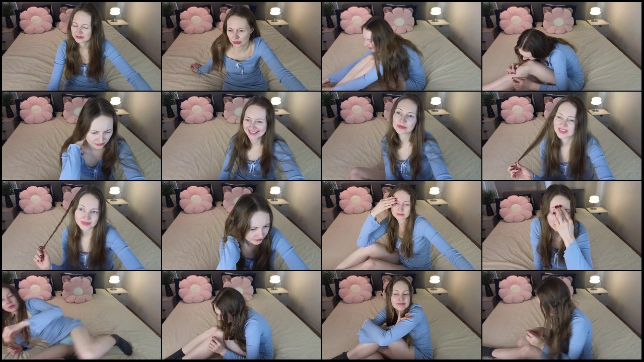freya_nilsson-stripchat-20250416130700.mp4