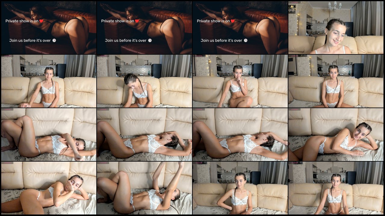 elizsweet-cam4-20250409172243.mp4