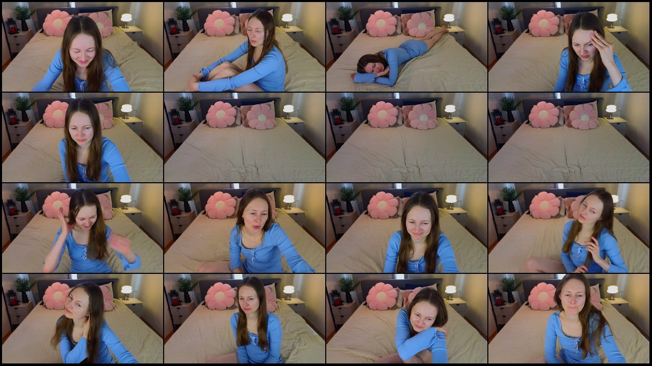 freya_nilsson-chaturbate-20250422124543.mp4