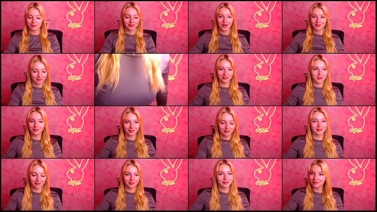 Milka_kiss_-stripchat-20250417160731.mp4