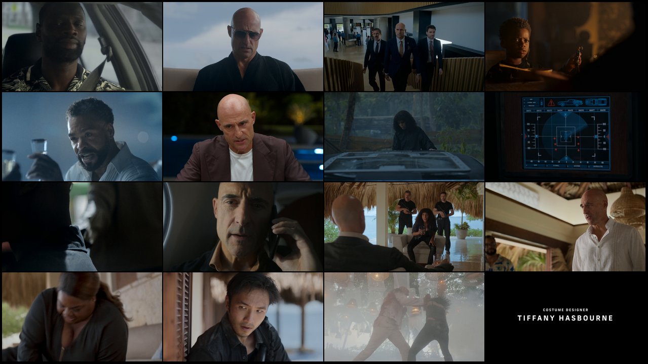 Preview Shadow.force.2025