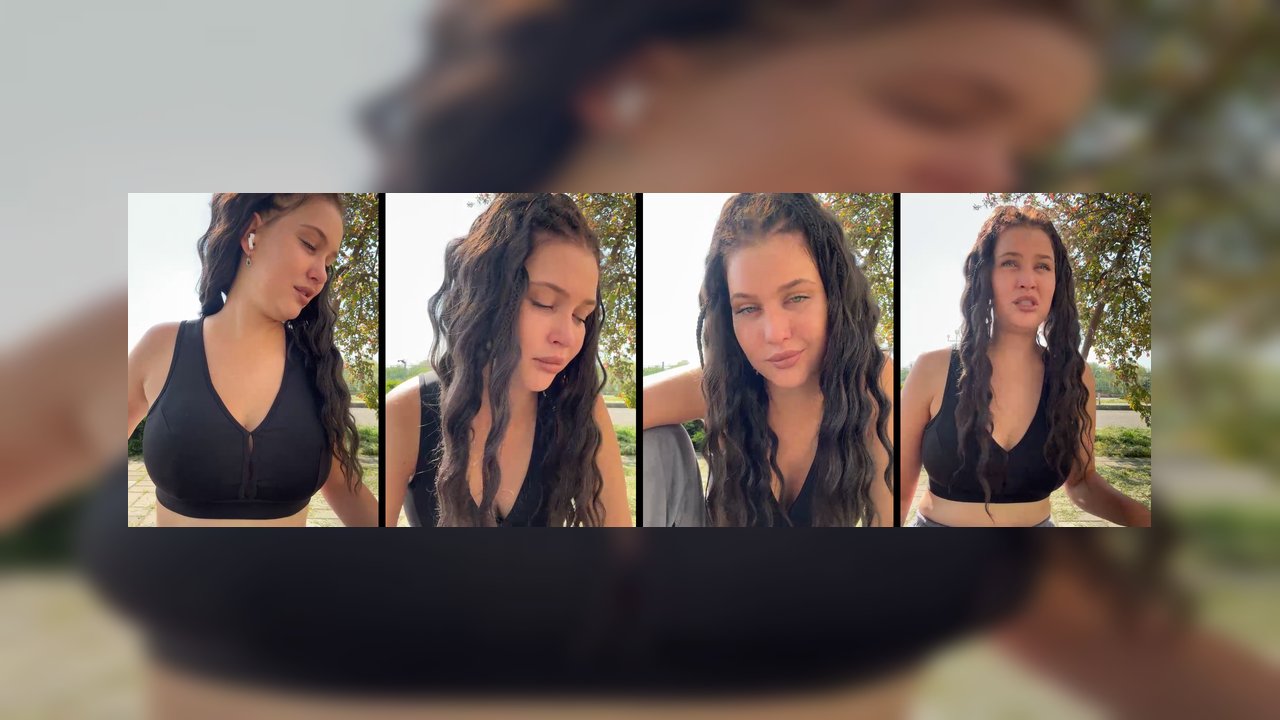 KikiWatson-stripchat-20250424142818.mp4