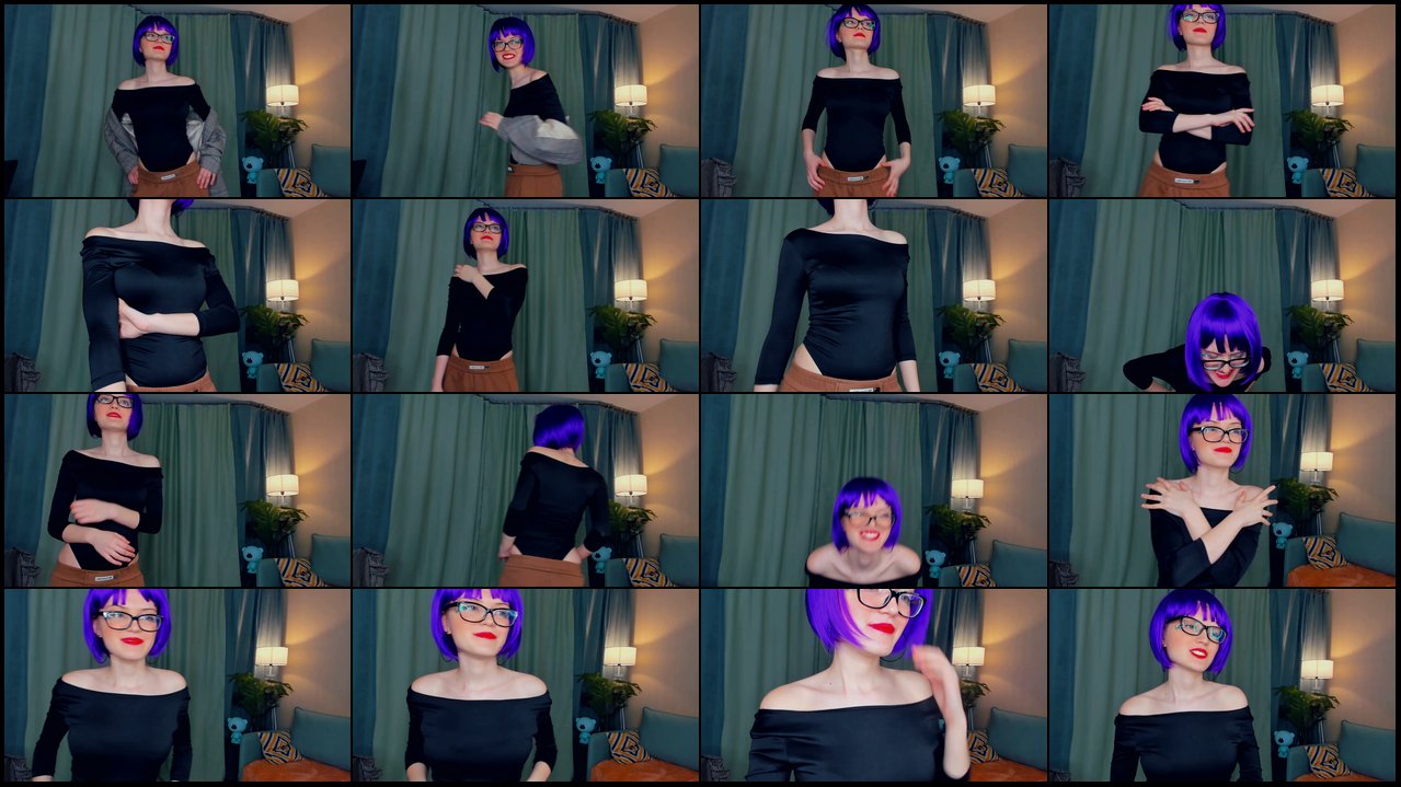 gladysgee-cam4-20250501091623.mp4