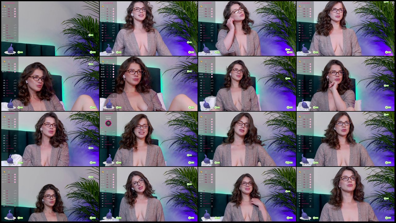 Minelliss-stripchat-20250424215451.mp4