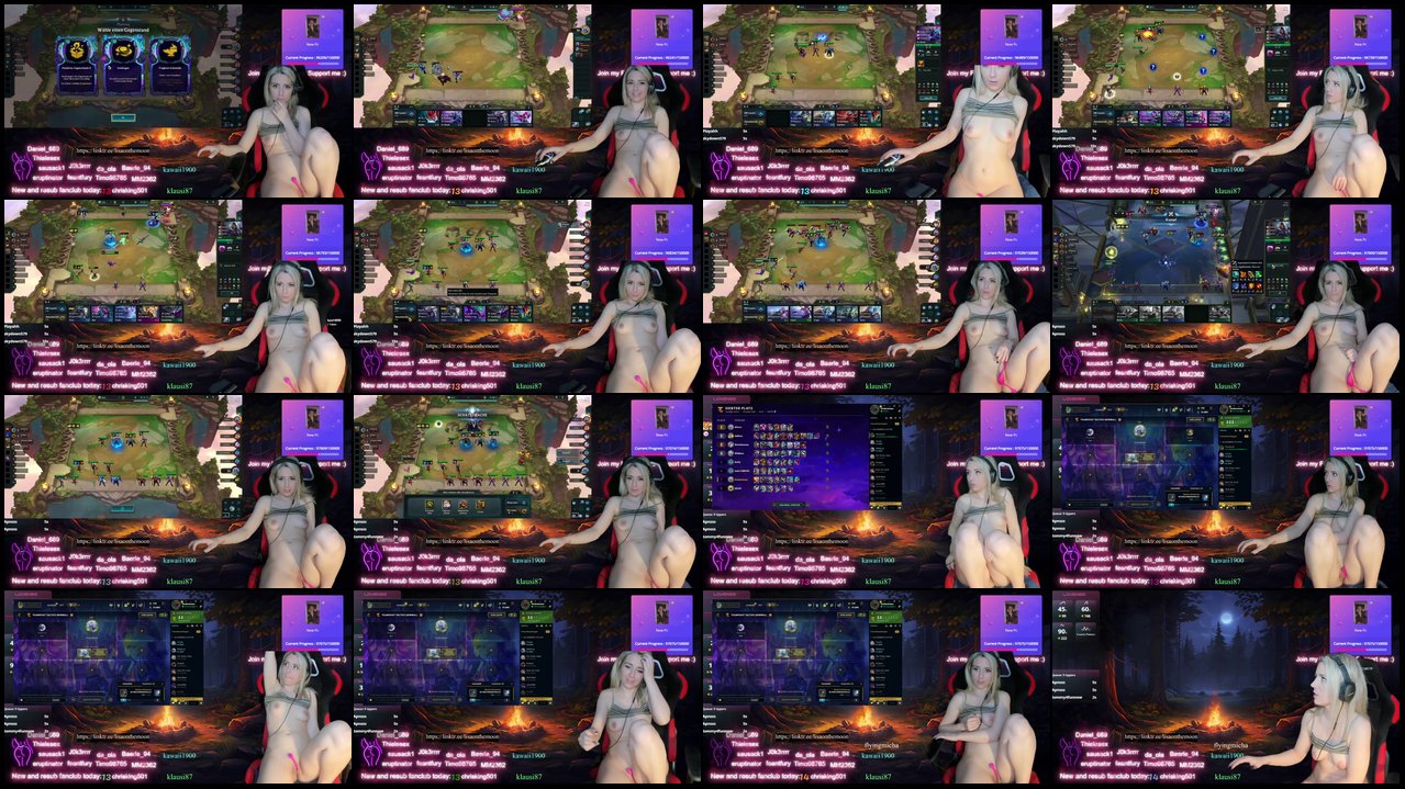 lisaonthemoon-stripchat-20250421053239.mp4
