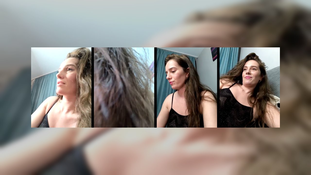 ElizaaXO-stripchat-20250506232543.mp4