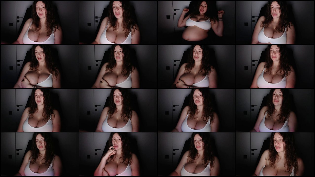 dyafirst-chaturbate-20250405234226.mp4