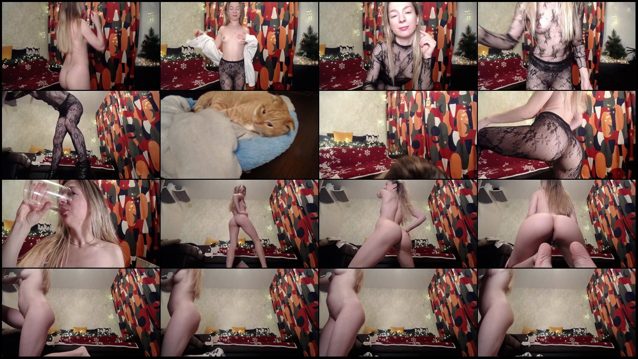 lil_uff 20241212_034557__Highlights.mp4