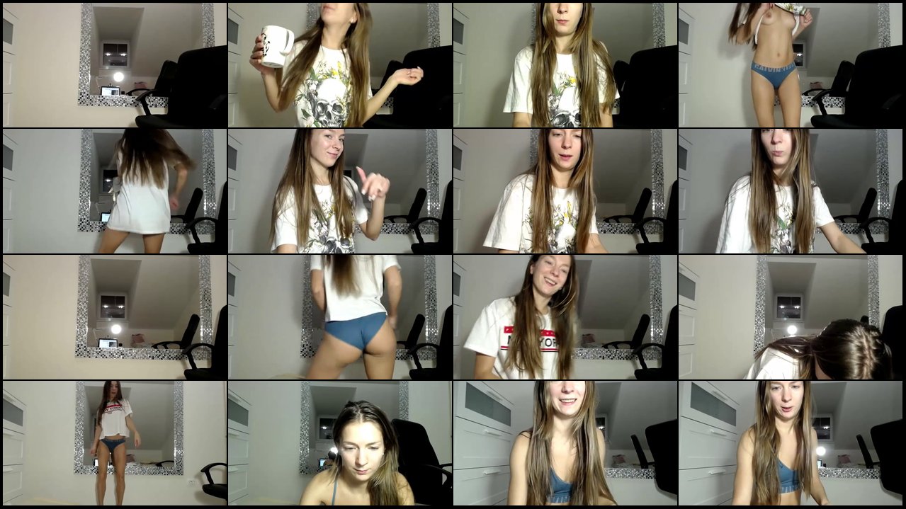 Princessmaya 07012018.mp4