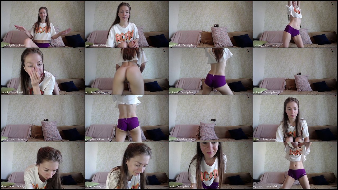 Princessmaya 12072022_1722.mp4