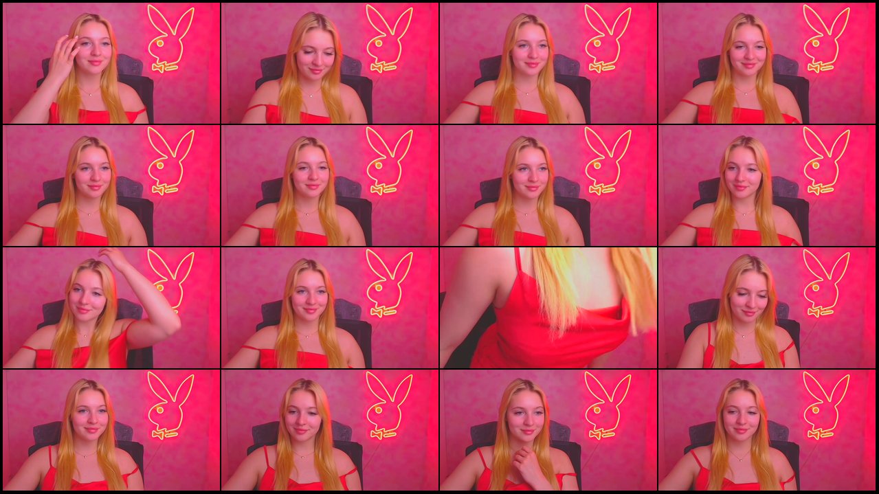 Milka_kiss_-stripchat-20250508165425.mp4