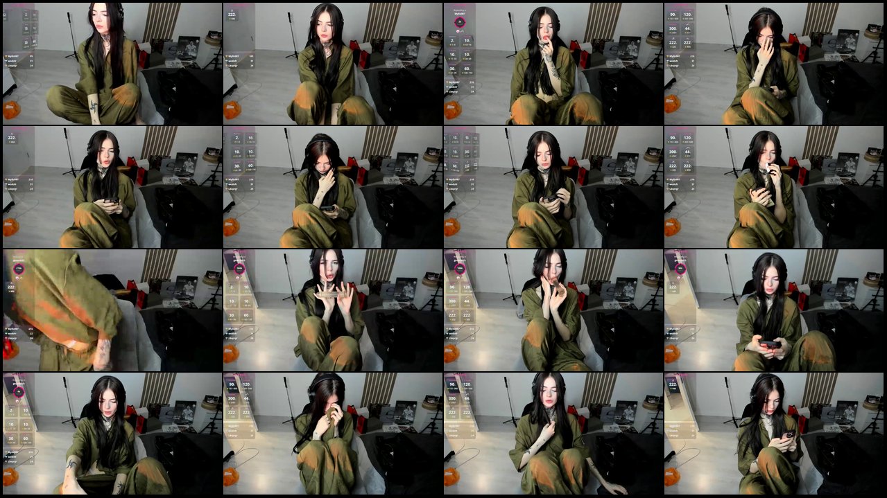emololli-bongacams-20250508192034.mp4