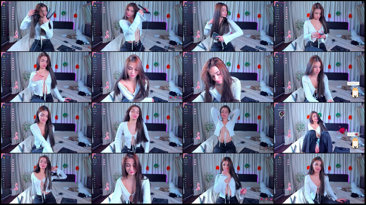 jesikalooove-chaturbate-20250419124747.mp4