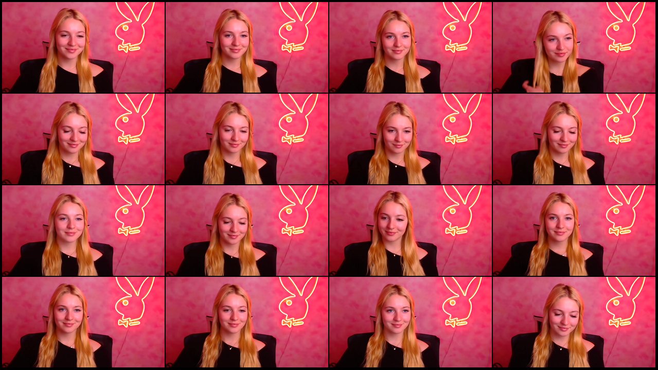 Milka_kiss_-stripchat-20250412163412.mp4