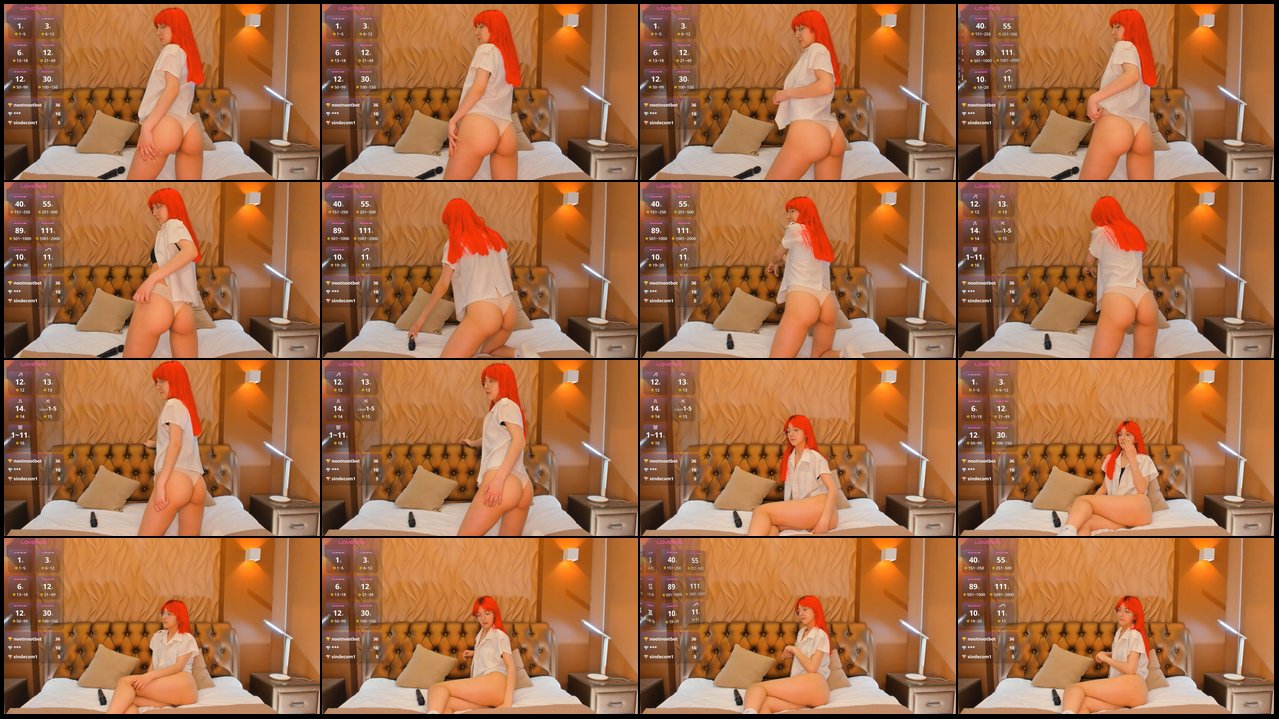 guineverefaro-cam4-20250413152649.mp4