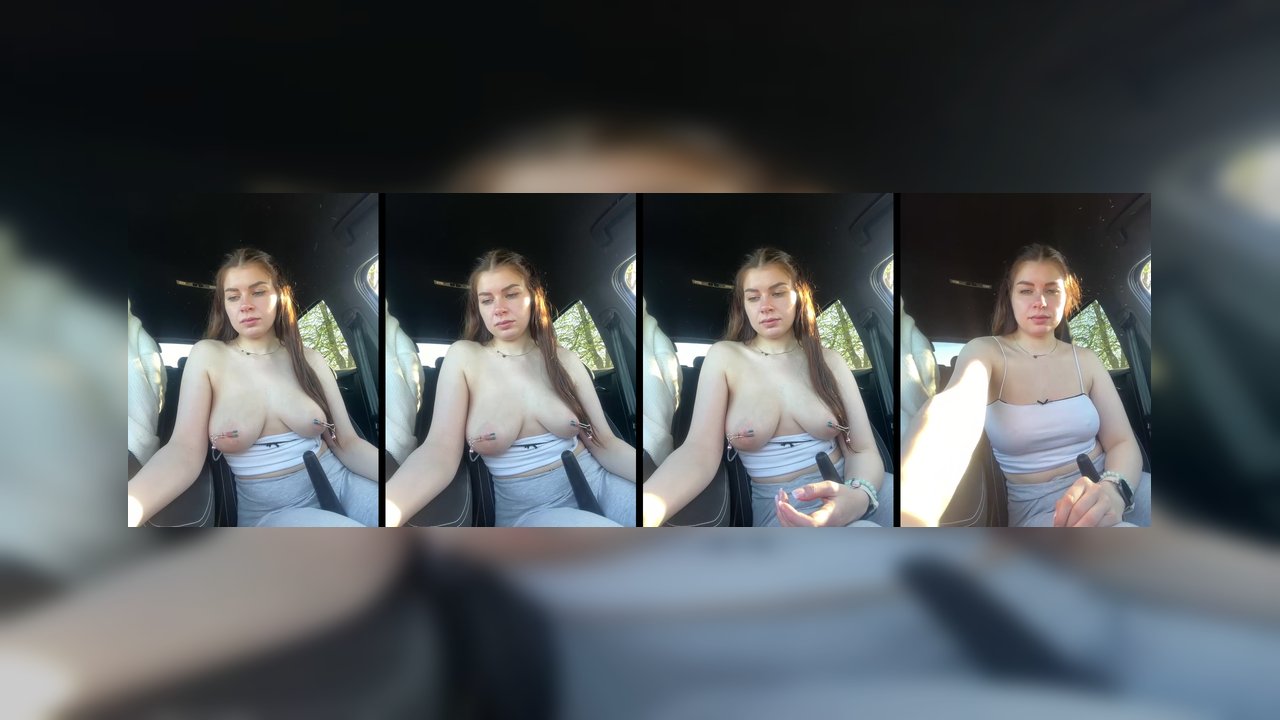 EllyNora-stripchat-20250403181631.mp4