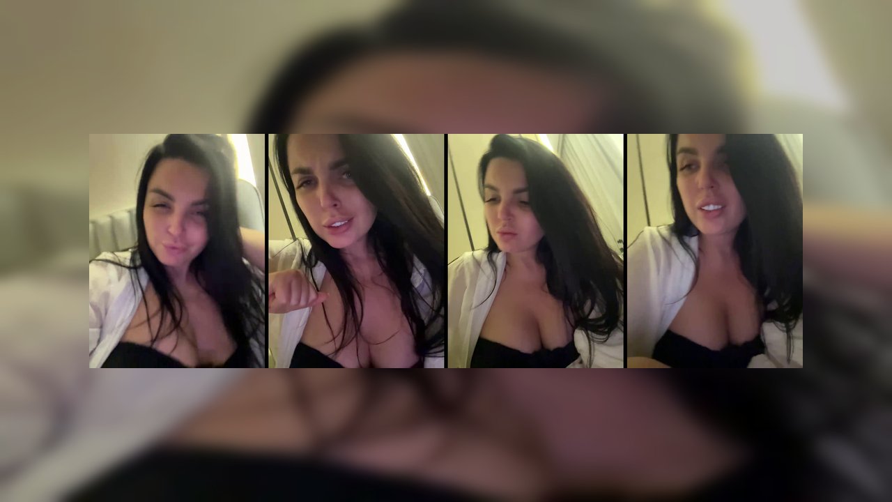 nastya007ru-bongacams-20250502225607.mp4