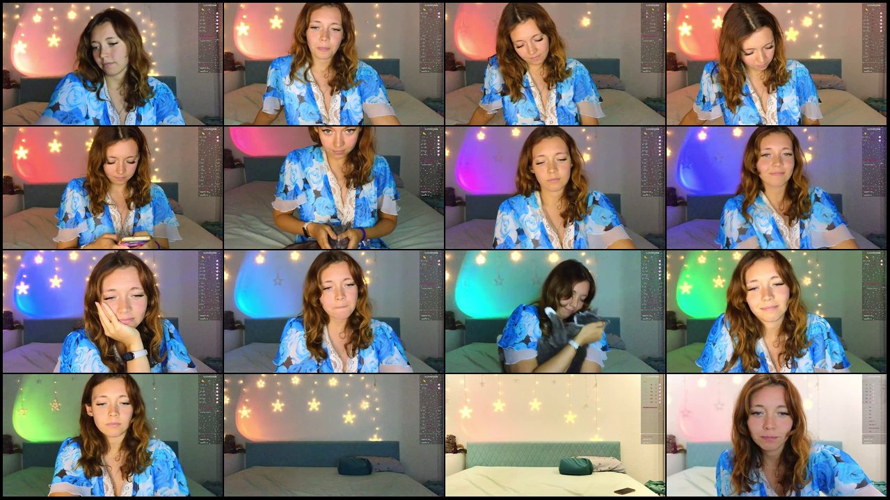 ellisunny-chaturbate-20250511231410.mp4