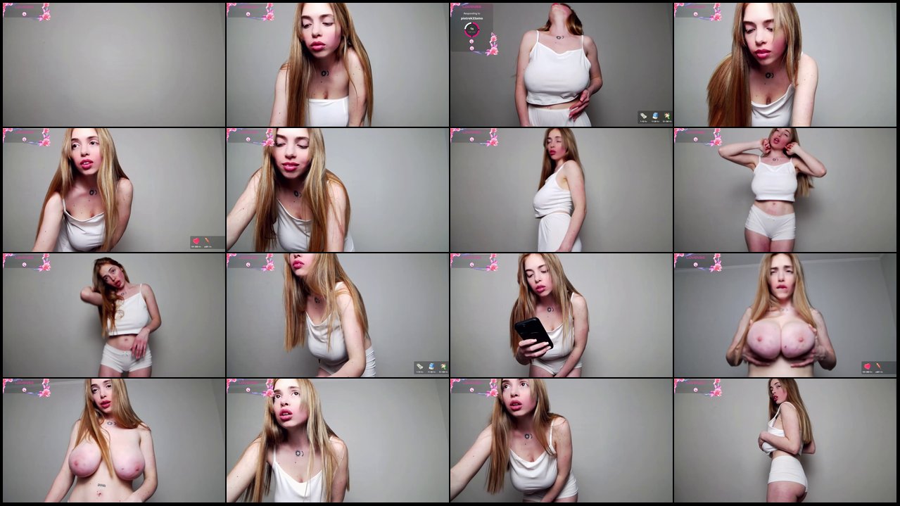 milacet89-stripchat-20250421173137.mp4