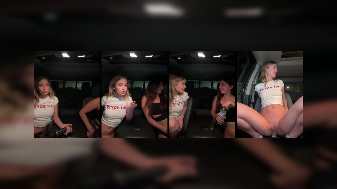 EvieEvans-stripchat-20250509001933.mp4
