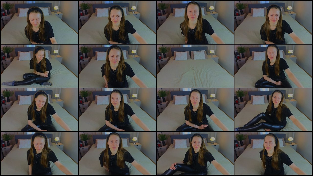 freya_nilsson-chaturbate-20250405073916.mp4