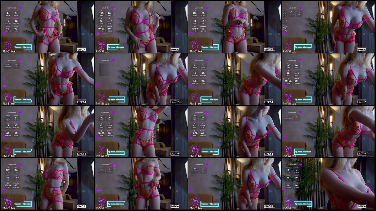 Holl1Would-stripchat-20250423001412.mp4