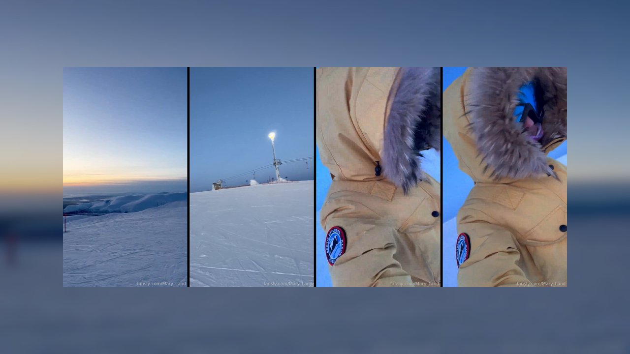 PrincessMaya FL 0034.mp4