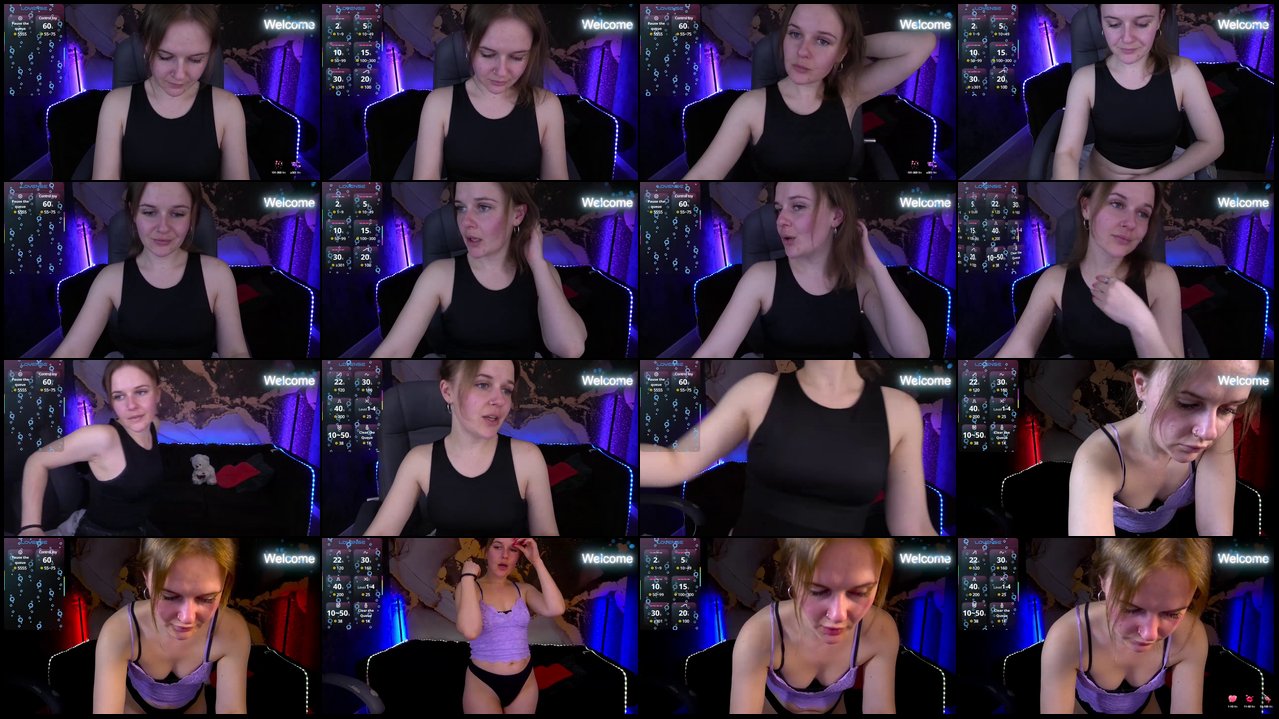 maribelriver-bongacams-20250416153415.mp4