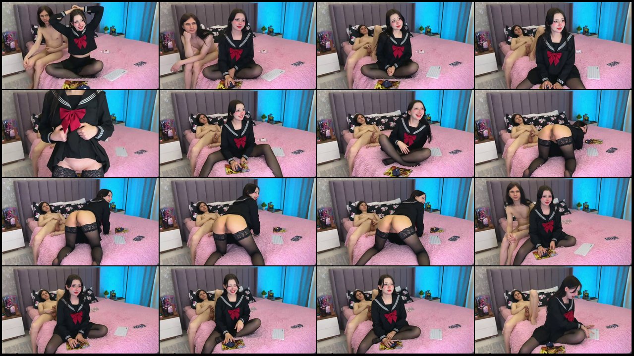 h3ntai-baby-bongacams-20250407161947.mp4