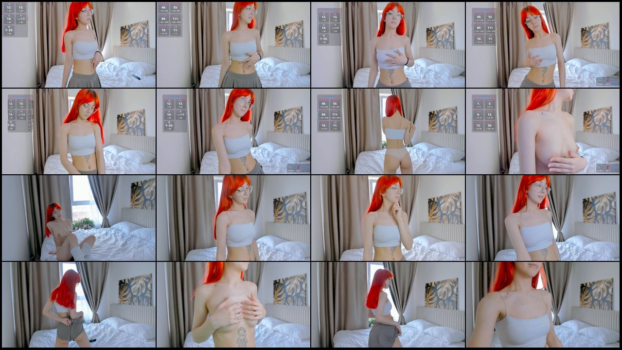 guineverefaro-cam4-20250420091539.mp4