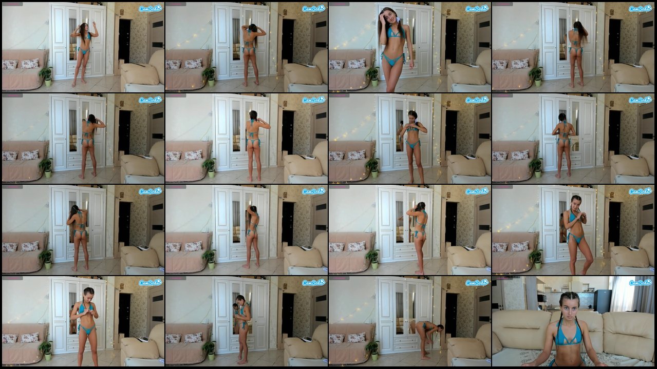 elizsweet-camsoda-20250429112151.mp4