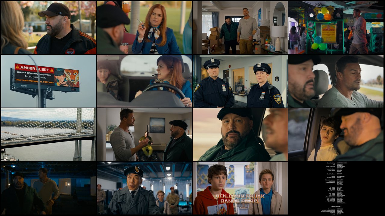 Preview Playdate.2025