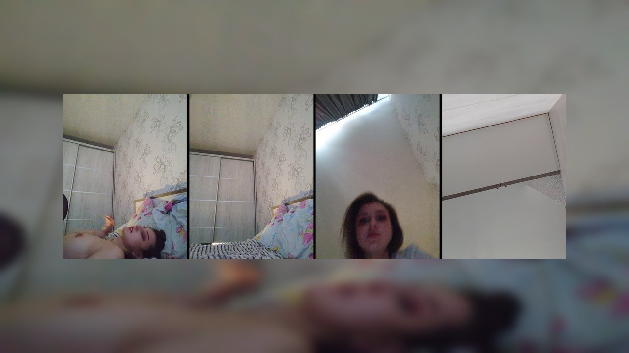 ironmagik-bongacams-20250501165823.mp4