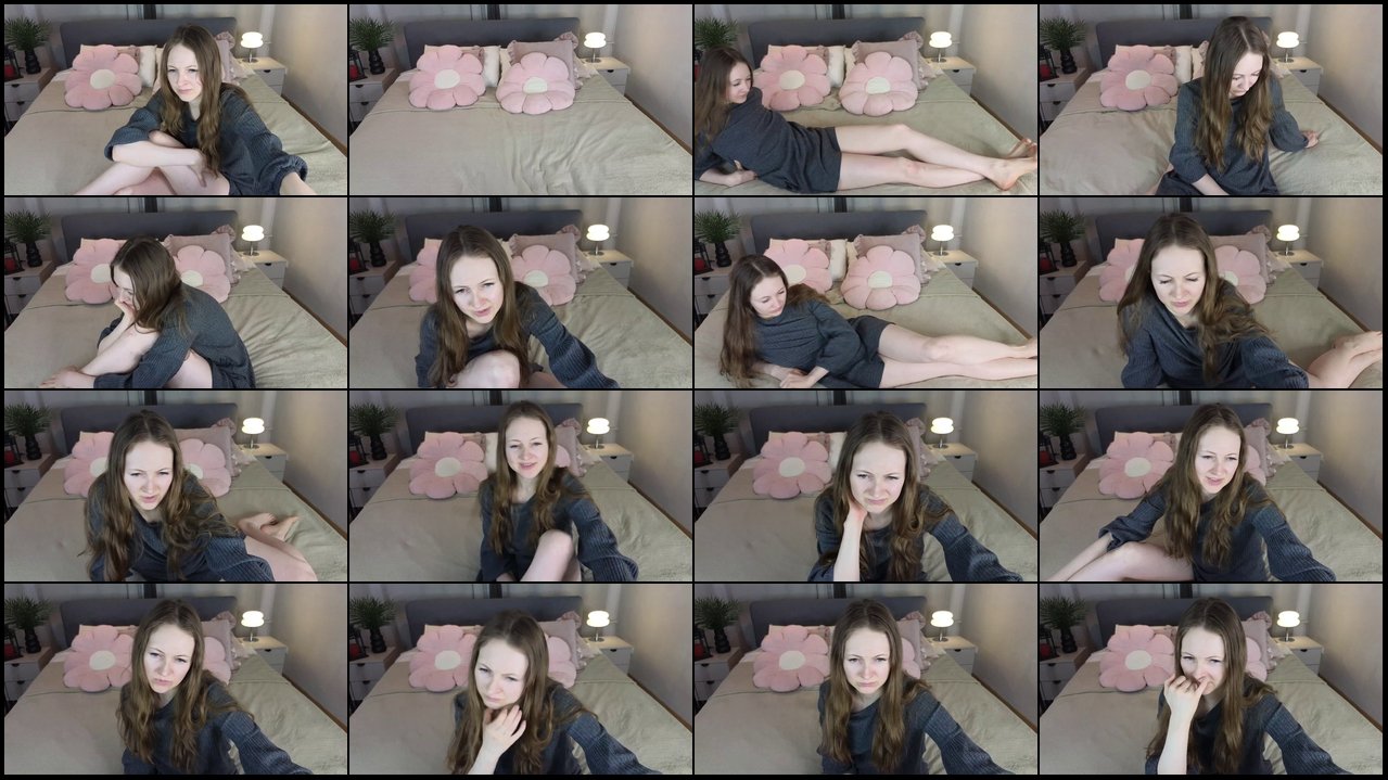 freya_nilsson-chaturbate-20250429222004.mp4