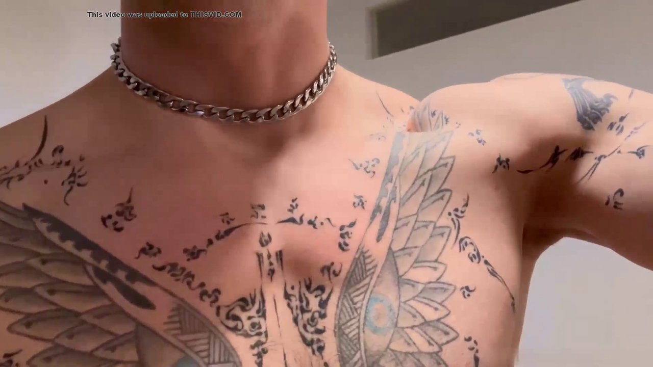 hot german boy solo 23 -toxic_717