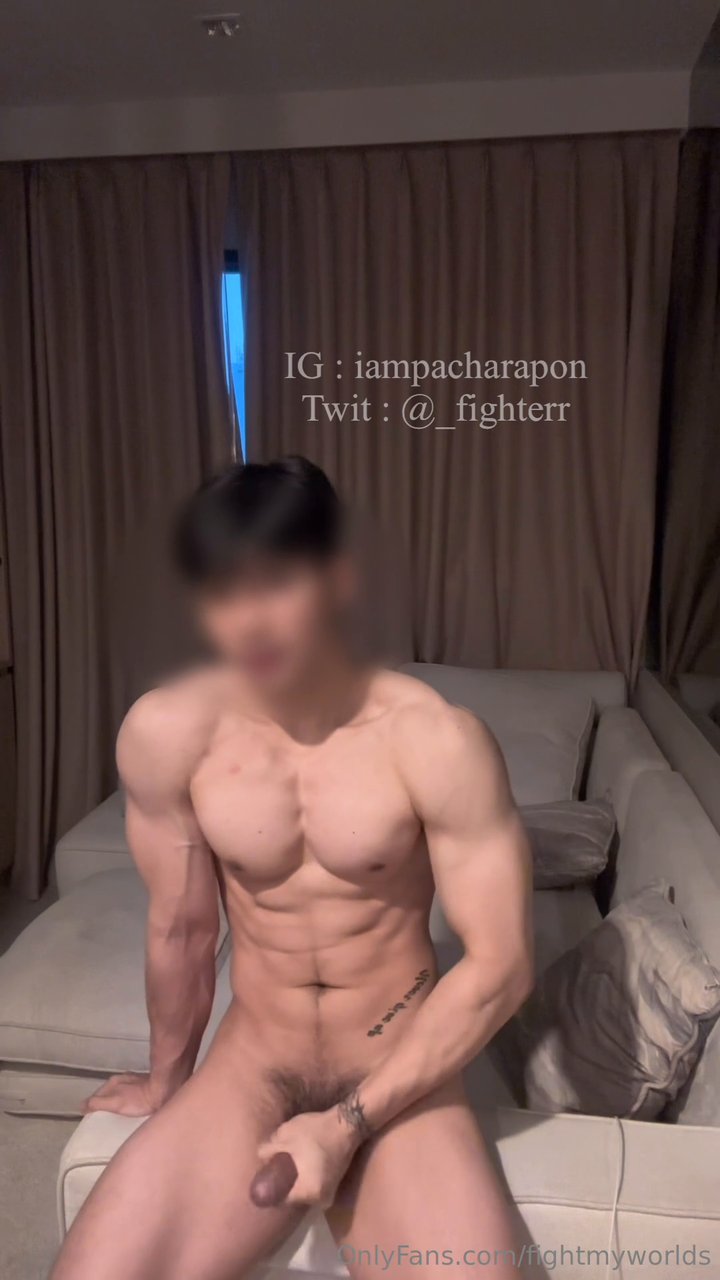 Fighter 08