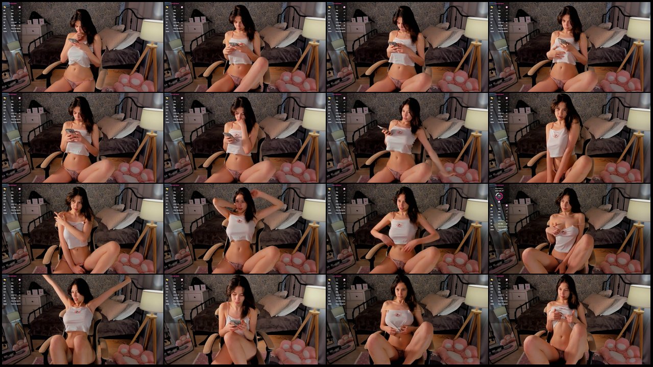IdaJonesy-stripchat-20250420072431.mp4