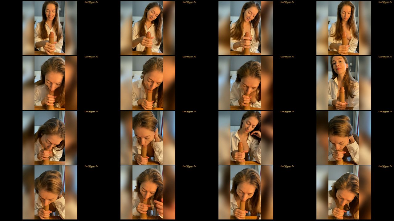 PrincessMaya OF 0014.mp4