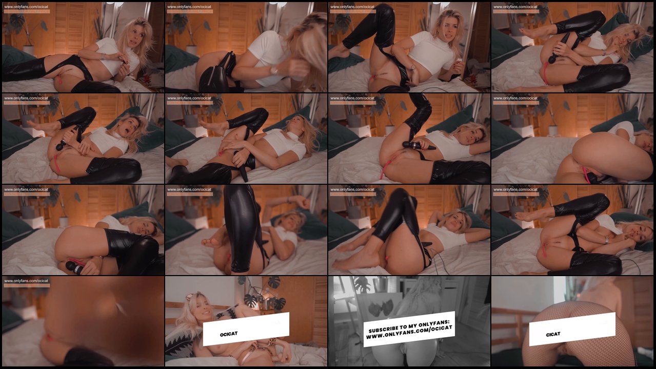 ocicat_04072021_0234.mp4