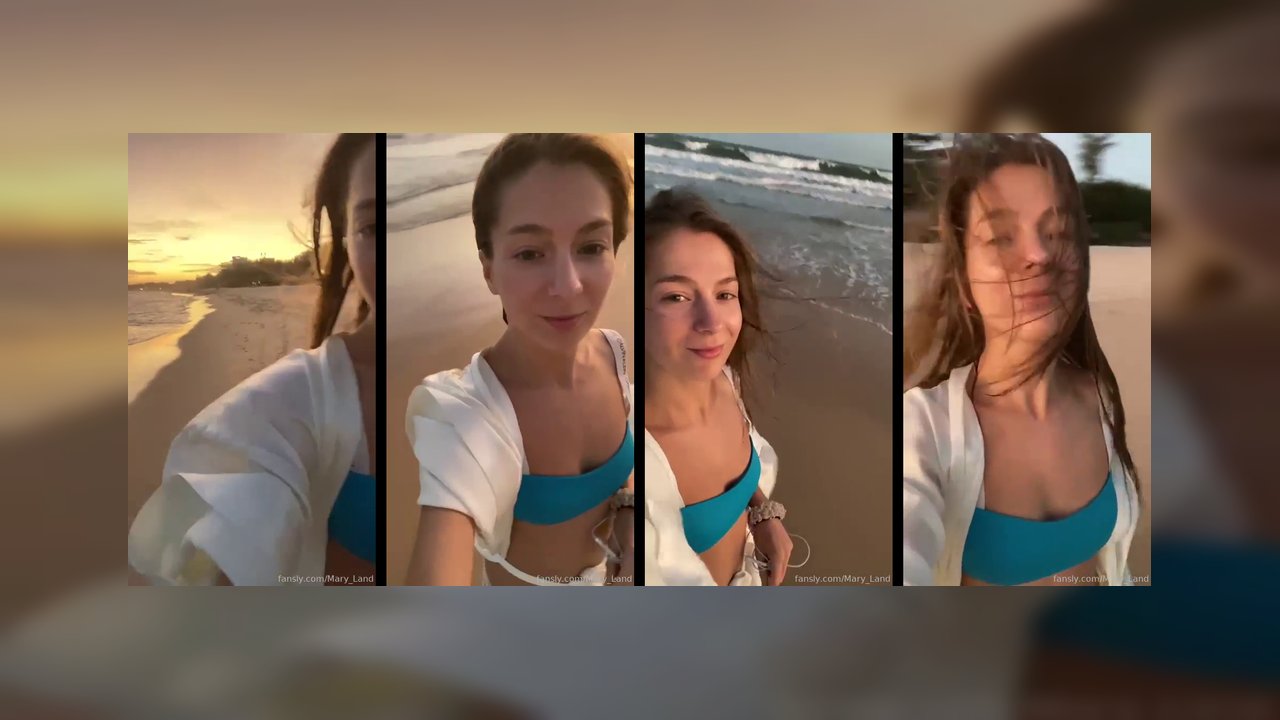 PrincessMaya FL 0025.mp4