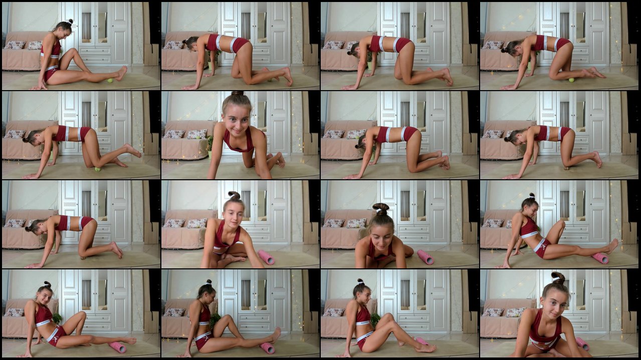 ElizSweet-stripchat-20250515143252.mp4