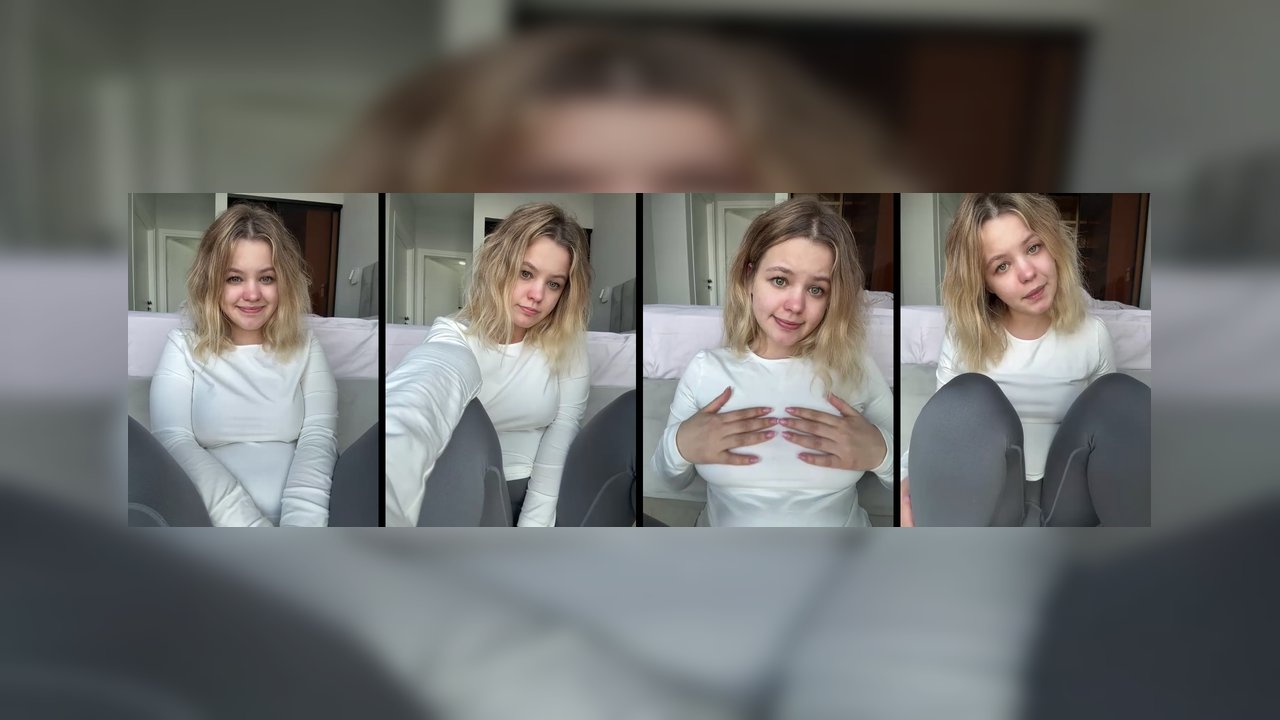 Milana15-stripchat-20250421164354.mp4