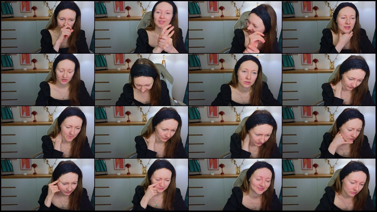 freya_nilsson-stripchat-20250404122500.mp4