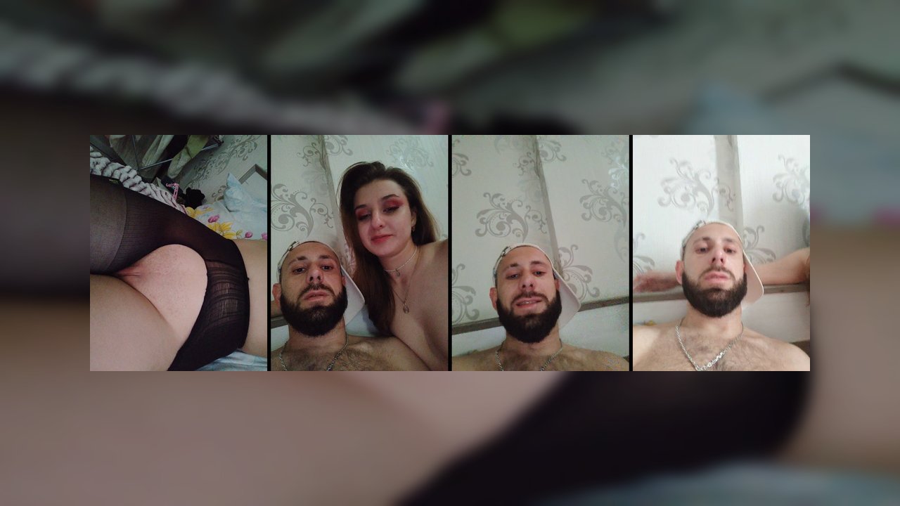 ironmagik-bongacams-20250501123831.mp4