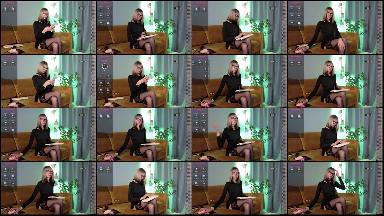 elektra2023-bongacams-20250428225725.mp4