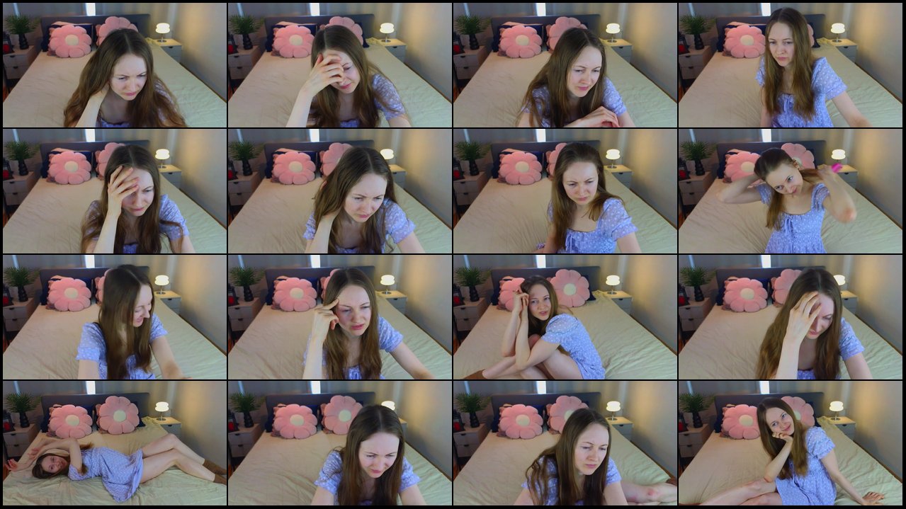 freya_nilsson-stripchat-20250414145608.mp4