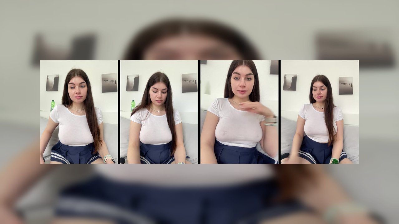 EllyNora-stripchat-20250425170059.mp4