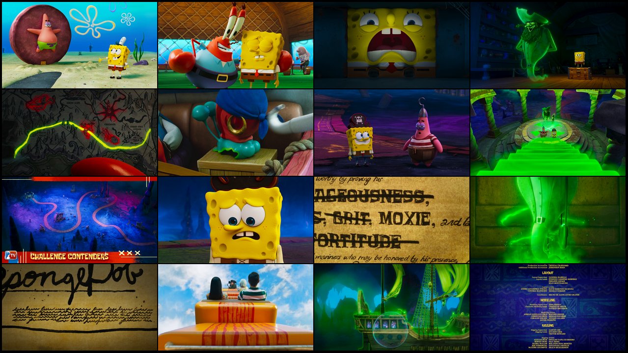 Preview The.spongebob.movie.searc