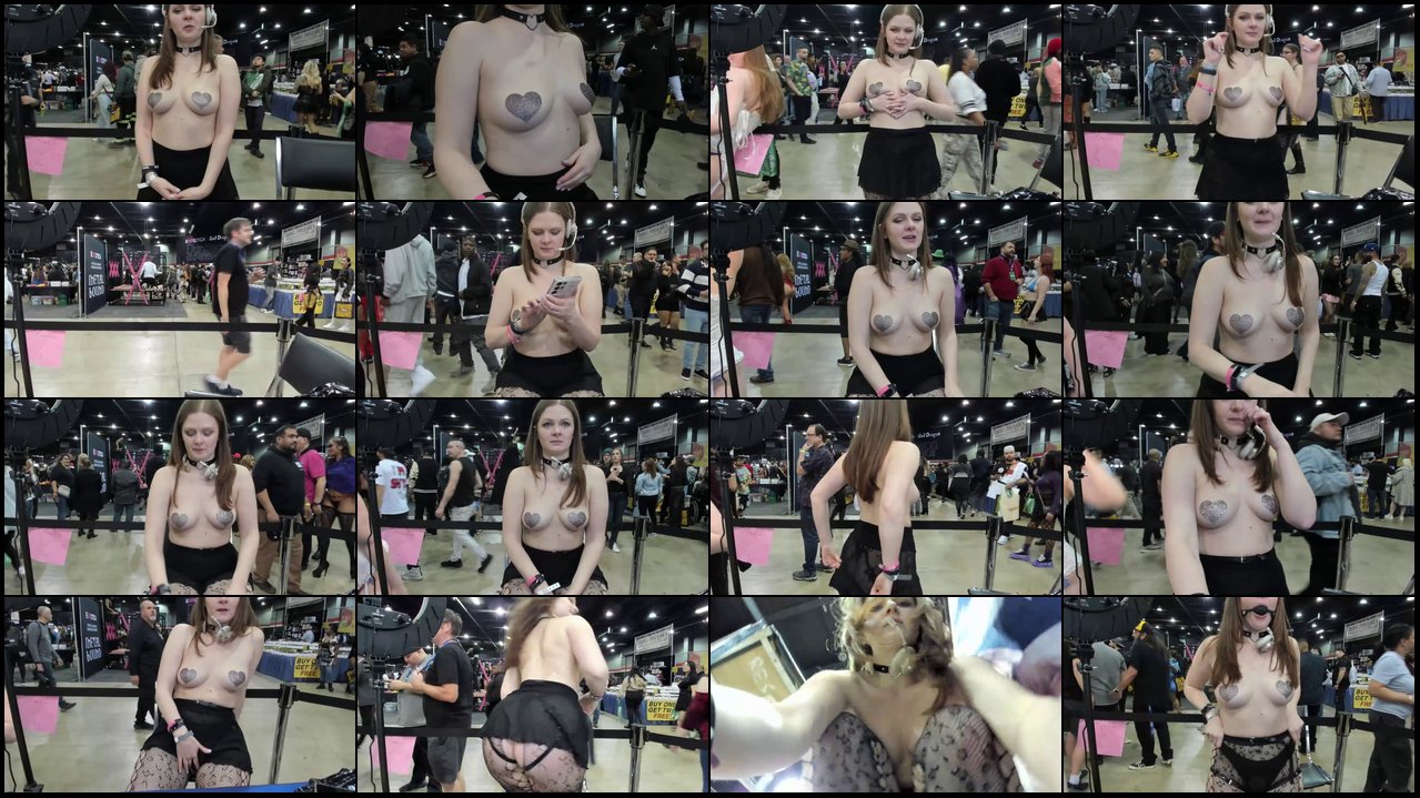 fiery_redhead-chaturbate-20250412044710.mp4