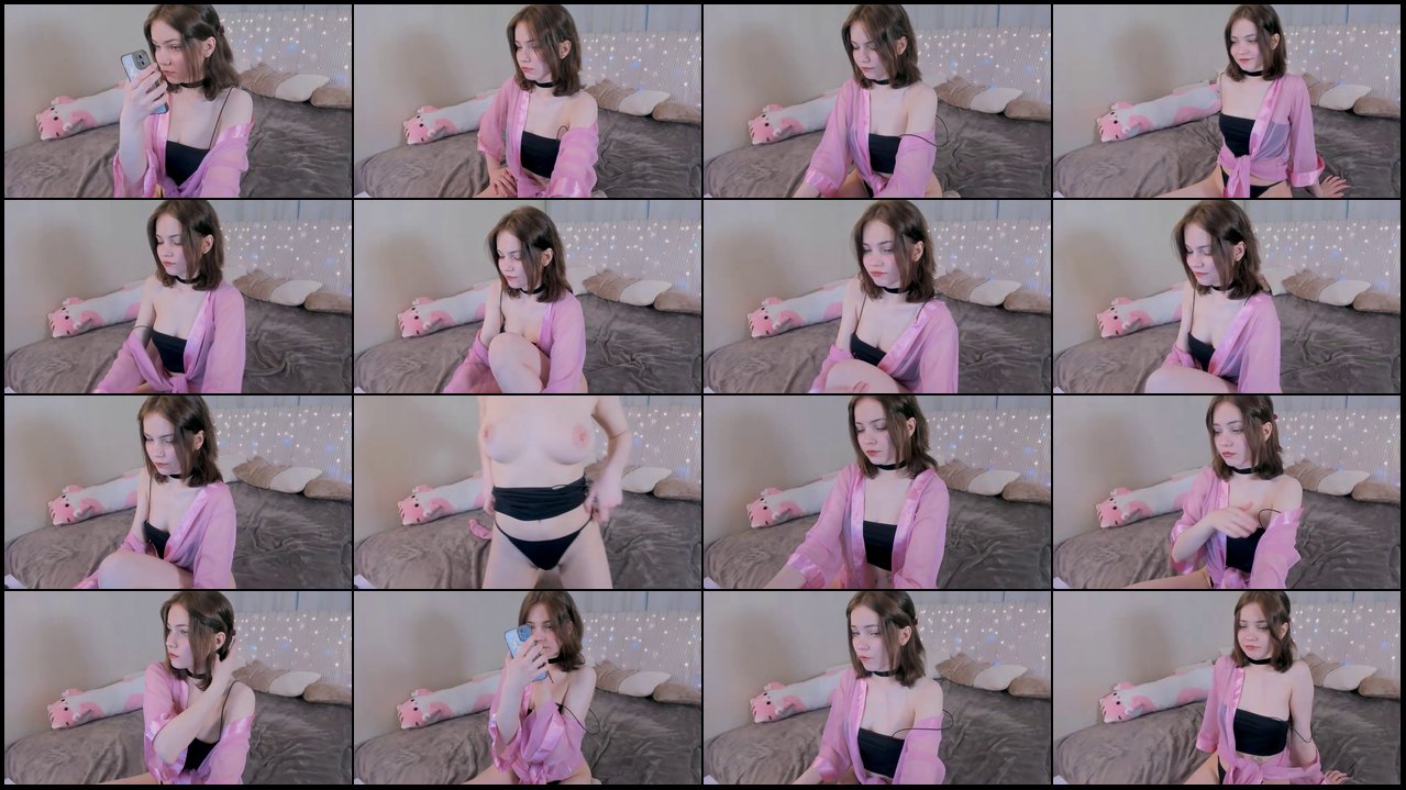 karen-jefff-bongacams-20250408125643.mp4